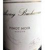 Anthony Buchanan Ashlyn Pinot Noir 2016